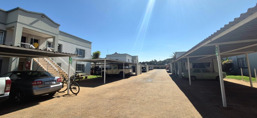 2 Bedroom Property for Sale in Die Bult North West